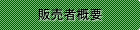 �̔��ҊT�v