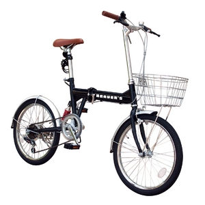 20�C���`�܏�ݎ��]�� �w�u���Y �V�}�m6�i�ϑ����f�� �u���b�N 