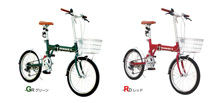 20�C���`�܏�ݎ��]�� �w�u���Y �V�}�m6�i�ϑ����f�� �u���b�N